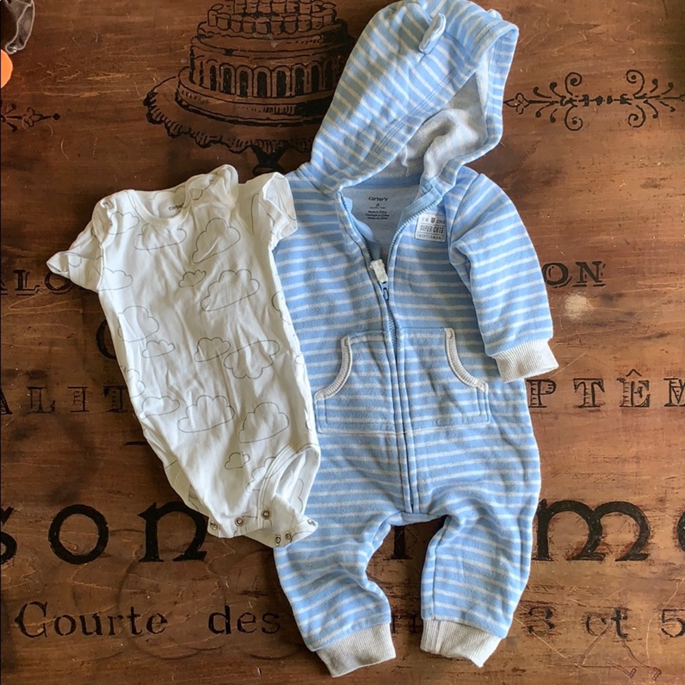 6 month bundle